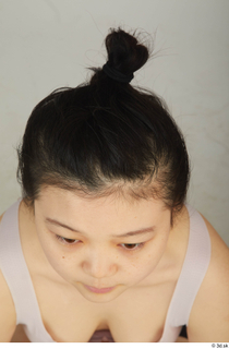 Aera hair high bun 0001.jpg